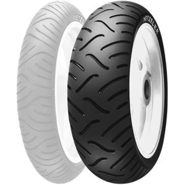 130/80 R17 65H ME Z2  (TRIUMPH)