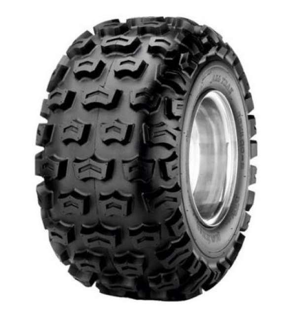 22X11 -10 35J C-9209 ALL TRAK  (E4)