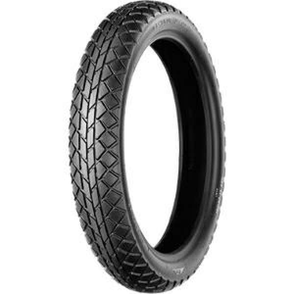 100/90 -18 56P TW53  TL