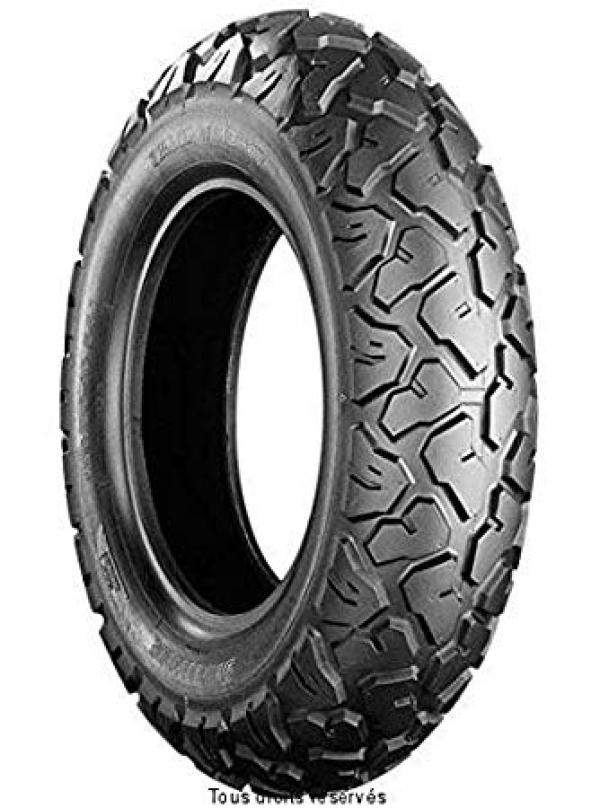 120/90 -10 57J TW37  TL