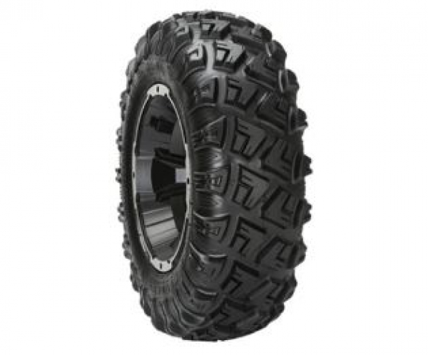 27/9.00 R12 63M VERSA TRAIL  TL