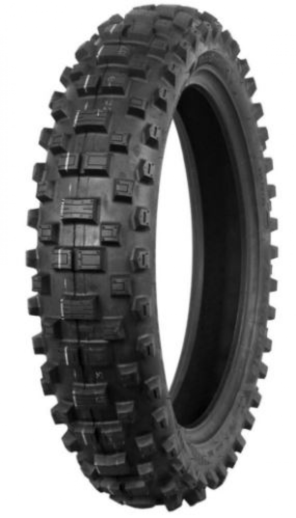 140/80 -18 70R MAXXENDURO M7314K  (FIM)