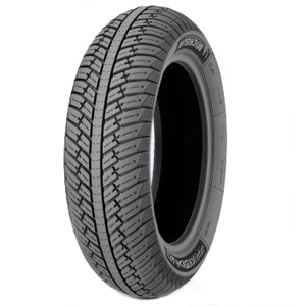 120/80 -14 58S WINTER CITY GRIP  M+S TL FRONT (SCOOTER INVIERNO)