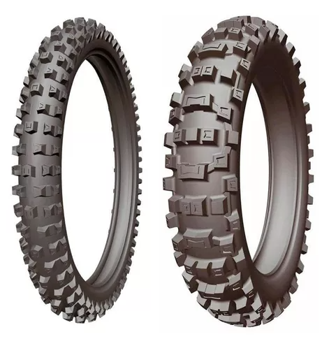 100/90 -19 57R AC10  TT NHS