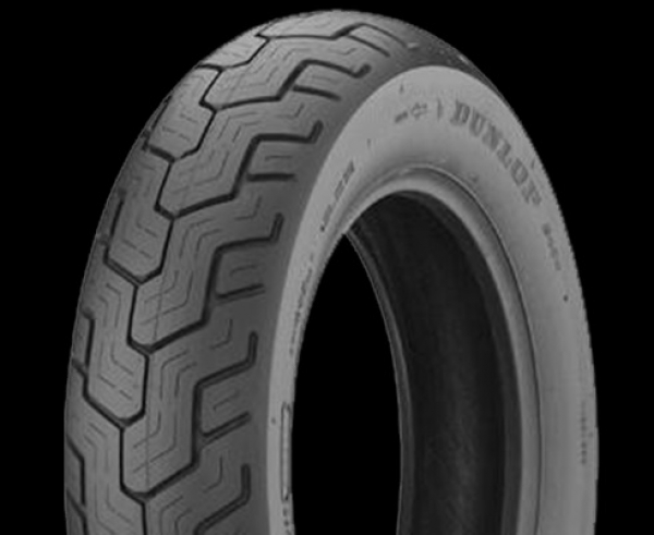 180/55 B18 74H D417  TL