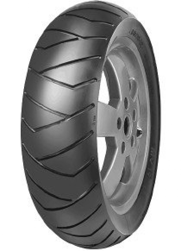 130/70 -12 56L MC 16  TL