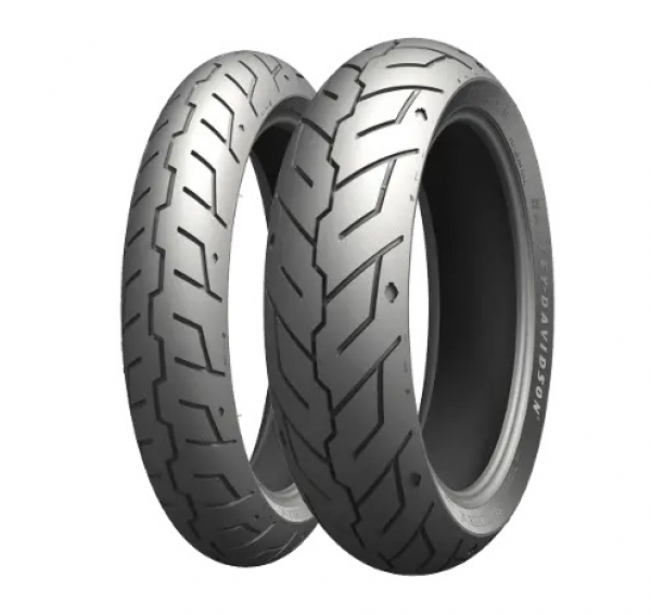 120/70 R17 58V SCORCHER 21  TL