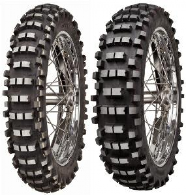 110/90 -19 62M C-10  TT NHS