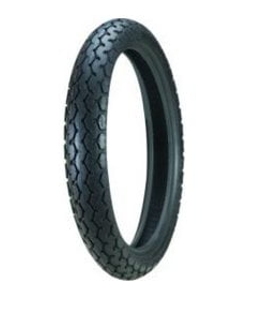 90/80 -16 54J HF348  TL