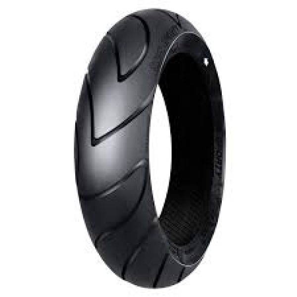 140/60 -13 63P MC 29 SPORTY 3+  REINF. TL