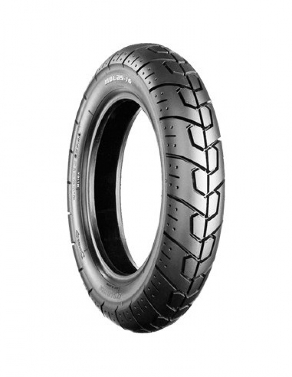 120/90 -10 66J ML16  TL