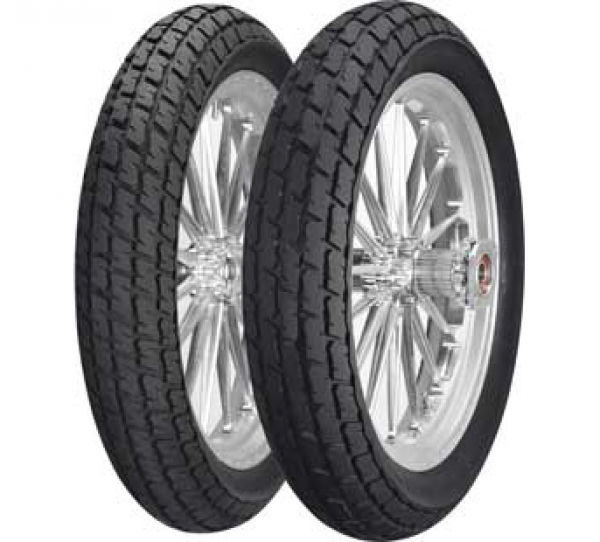150/70 R18 70V DT3-R  TL