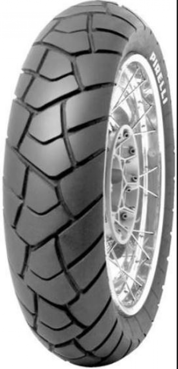 130/80 -17 65P MT 90 S/T  TL