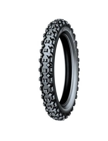 90/90-21 54R ENDURO COMP.IV (ENDURO FIM)
