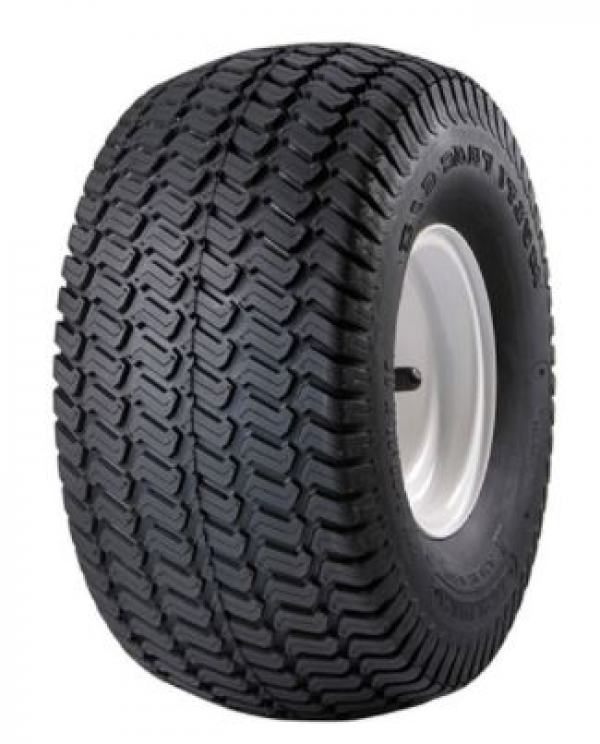 23/10.50 -12  MULTI TRAC C/S  TL 4PR