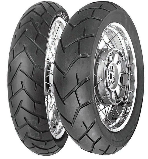 120/90-17 64S TOURANCE EXP M/C (TRAIL)