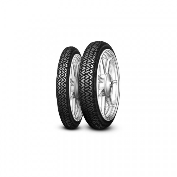 80/80 -14 43J ML 12  REINF