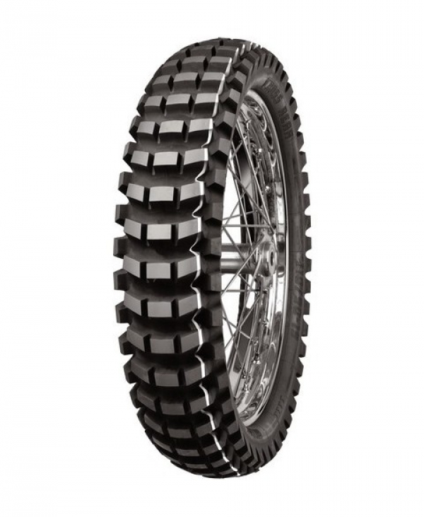 110/100 -18 64N C-22  TT ICE NHS