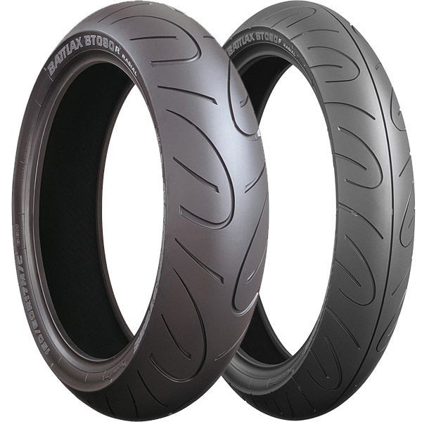 150/60 R18 67H BT090RP  PRO