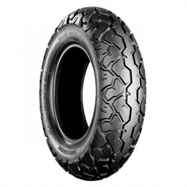 130/90 -10 61J TW38  S1T TL