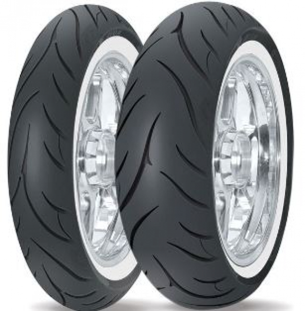 MT90 B16 74H COBRA AV71 WW  FRONT TL