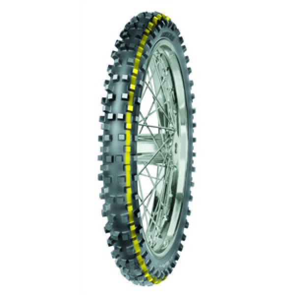 90/90 -21 54R EF-06  TT (ENDURO FIM)