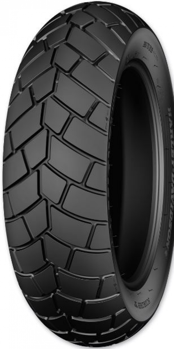 130/90 B16 73H SCORCHER 32  F TL