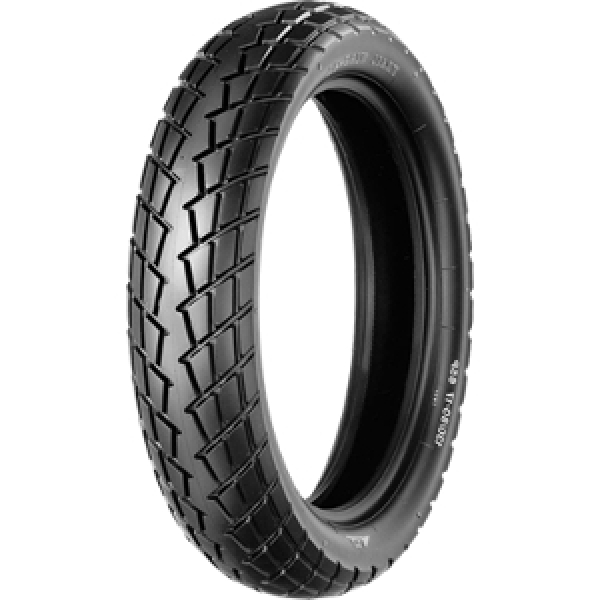 130/80 -17 65P TW54  TL HONDA VARADERO 125 (TRAIL)