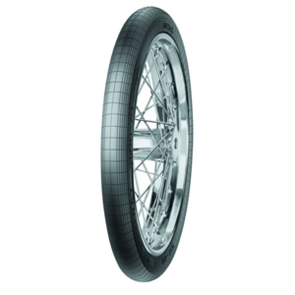 3.00 -21 57P SW-08  TT (SUPERMOTARD)