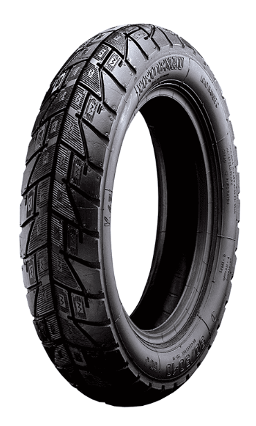 3.50 -10 59M K47  REINF. TL