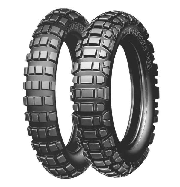 130/80 -17 65S T63  TT