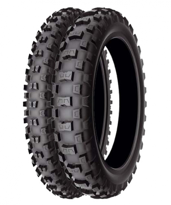 120/90 -18 65M STARCROSS MH3  R TT NHS