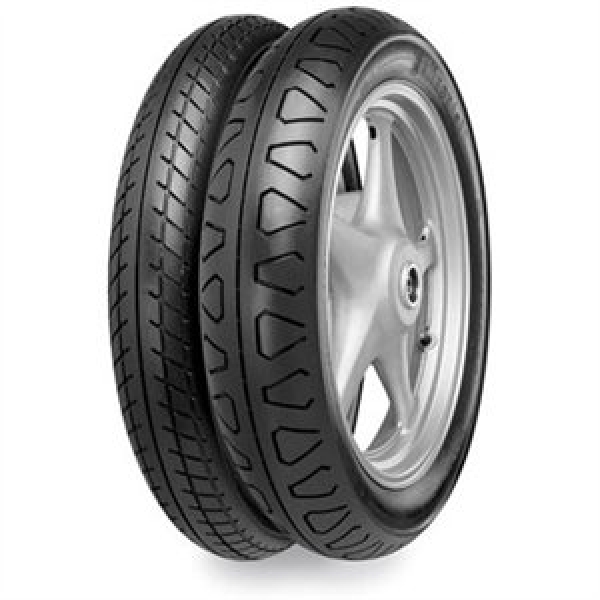 110/90 -16 59V TKV 11  TL