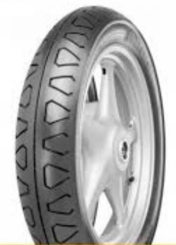 150/80 -16 71V TKV 12  REAR