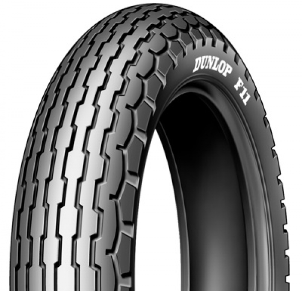 100/90 -19 57H F11  L TT