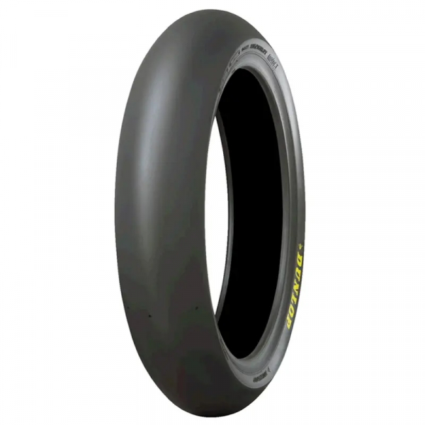 90/80 R17  MOTO 3  S3 SOFT