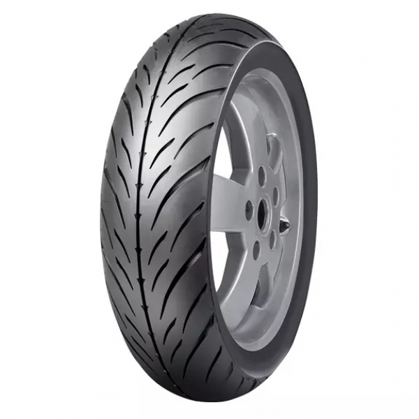 120/70 -12 51S MC 28 DIAMOND S  TL