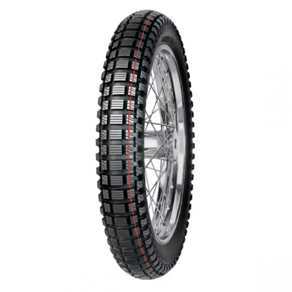 3.75 -19 61P SW-07  TT NHS