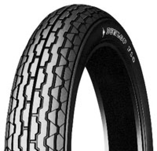 3.00 -19 49S F14  TL