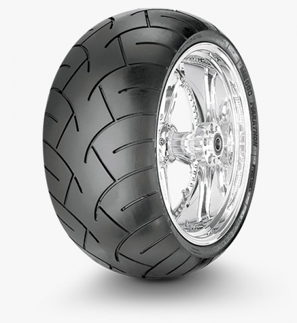 300/35 VR18 87V ME 880 MARATHON XXL  TL