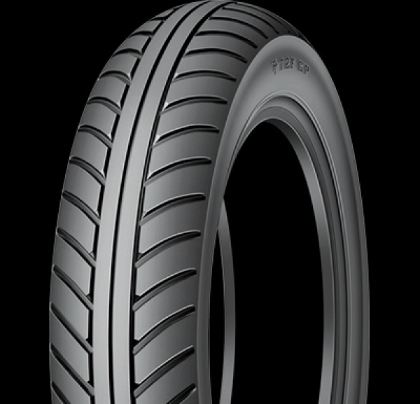 120/80 -12 55J TT72  GP TL NHS