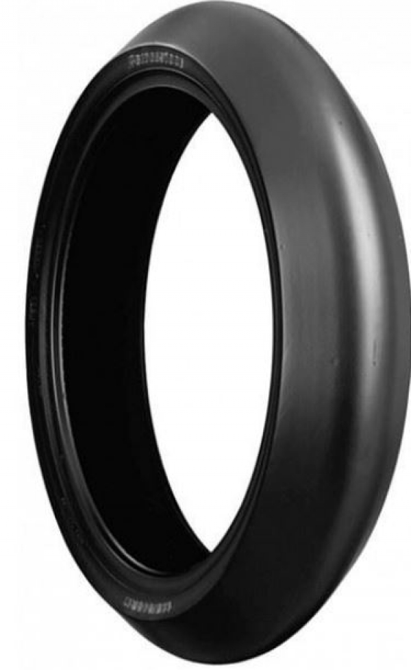 120/600 R17  V02F  SOFT (SBK) (SLICK)