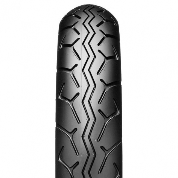 130/90 -16 67H G703  L TT VN 1500N