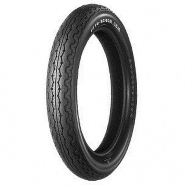 3.50 -16 58P MAG MOPUS S701  TT