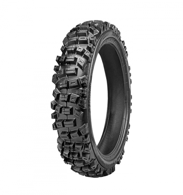 110/90 -19 62M H876  TT NHS