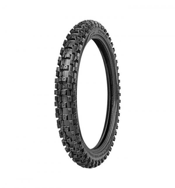 80/100 -21 51M H877  TT NHS