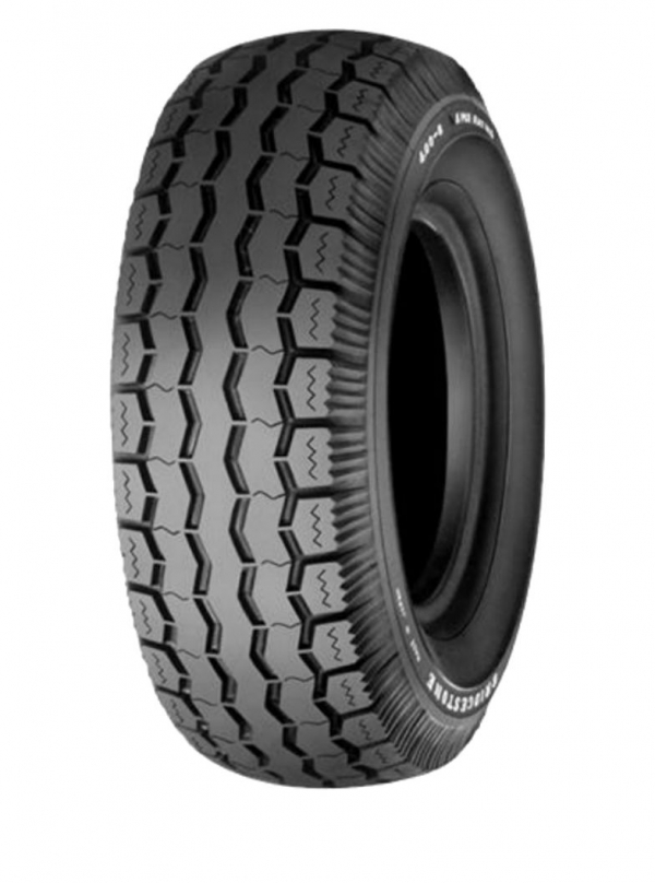 4.00 -8 55J LEISURE  SS TT