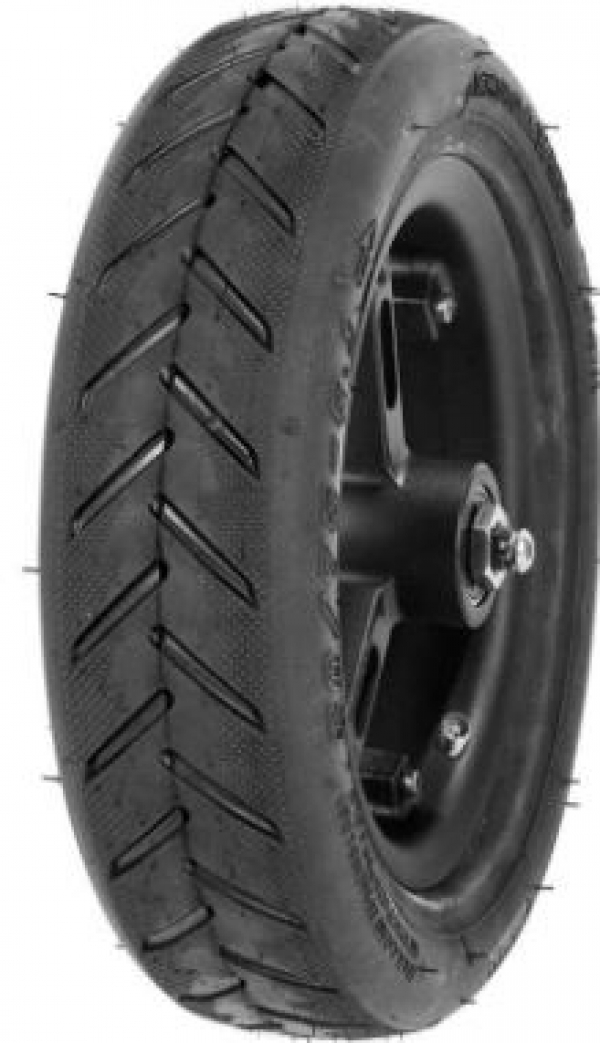 8.50 -2  CHAO   ( 220/120-50)2PR TT + CAMARA (PATINETE ELECTRICO)