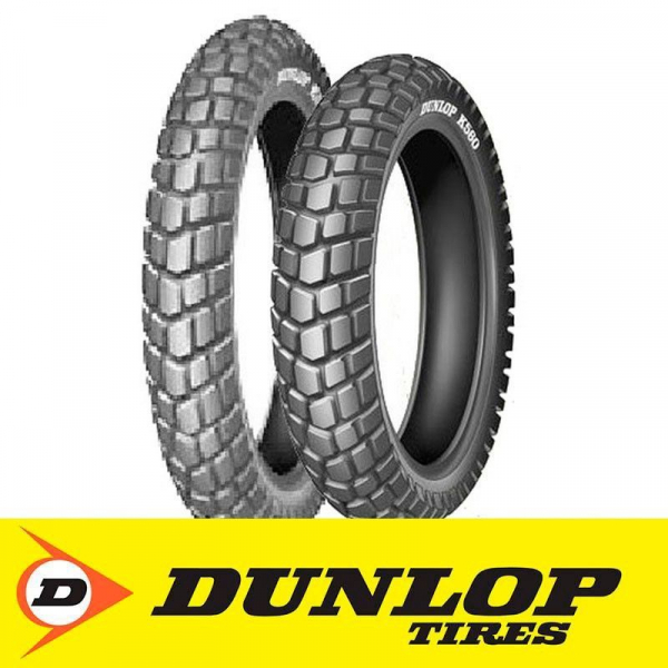 110/90 -18 61S K560  TT J