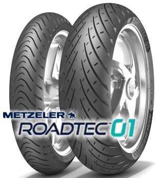 110/80 R19 59V ROADTEC 01